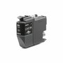 Brother LC421BK Cartucho de Tinta Negro