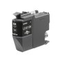 Brother LC421BK Cartucho de Tinta Negro