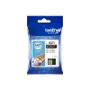 Brother LC421BK Cartucho de Tinta Negro