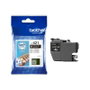 Brother LC421BK Cartucho de Tinta Negro
