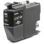 Brother LC421BK Cartucho de Tinta Negro