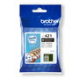 Brother LC421BK Cartucho de Tinta Negro