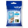 Brother LC421C Cartucho de Tinta Cian