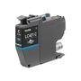 Brother LC421C Cartucho de Tinta Cian