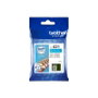 Brother LC421C Cartucho de Tinta Cian