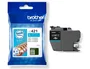Brother LC421C Cartucho de Tinta Cian