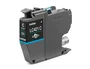Brother LC421C Cartucho de Tinta Cian