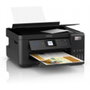 Epson EcoTank ET-2850 Impresora Multifunción de Inyección a Color con Tanque de Tinta