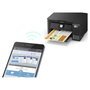 Epson EcoTank ET-2850 Impresora Multifunción 3en1 A4 Wi-Fi Dúplex