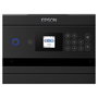 Epson EcoTank ET-2850 Impresora Multifunción 3en1 A4 Wi-Fi Dúplex