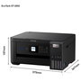 Epson EcoTank ET-2850 Impresora Multifunción 3en1 A4 Wi-Fi Dúplex