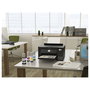 Epson EcoTank ET-2850 Impresora Multifunción 3en1 A4 Wi-Fi Dúplex