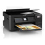 Epson EcoTank ET-2850 Impresora Multifunción 3en1 A4 Wi-Fi Dúplex
