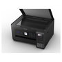 Epson EcoTank ET-2850 Impresora Multifunción 3en1 A4 Wi-Fi Dúplex