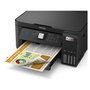 Epson EcoTank ET-2850 Impresora Multifunción 3en1 A4 Wi-Fi Dúplex