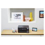 Epson EcoTank ET-2850 Impresora Multifunción 3en1 A4 Wi-Fi Dúplex