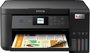 Epson EcoTank ET-2850 Impresora Multifunción de Inyección a Color con Tanque de Tinta