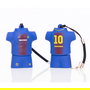 PENDRIVES DISEÑOS Pendrive USB 32GB TEC50234 - Diseño Equipación Blaugrana