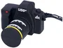 Tech one tech TEC5043-32 32 GB USB 2.0 Negro