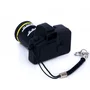 Tech One Tech TEC5043-32 32 GB USB 2.0 Negro