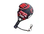 Tech One Tech Pendrive Raqueta de Padel 32 GB