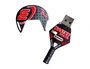 Tech One Tech Pendrive Raqueta de Padel 32 GB
