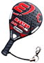 Tech One Tech Pendrive Raqueta de Padel 32 GB