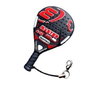 Tech One Tech Pendrive Raqueta de Padel 32 GB