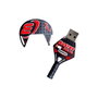 Tech One Tech Pendrive Raqueta de Padel 32 GB