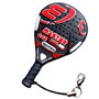 Tech One Tech Pendrive Raqueta de Padel 32 GB