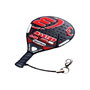 Tech One Tech Pendrive Raqueta de Padel 32 GB