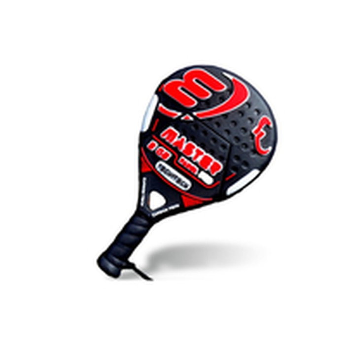 Tech One Tech Pendrive Raqueta de Padel 32 GB Tech One Tech Pendrive Raqueta de Padel 32 GB