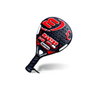 Tech One Tech Pendrive Raqueta de Padel 32 GB
