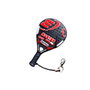 Tech One Tech Pendrive Raqueta de Padel 32 GB