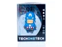 Tech on tech Super A Memoria USB Pendrive 32 GB