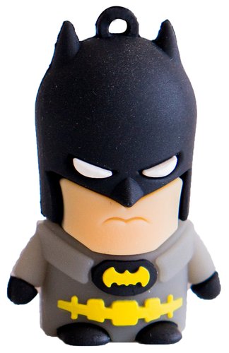 Tech One Tech Super Bat 32 GB USB 2.0