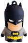 Tech One Tech Super Bat 32 GB USB 2.0
