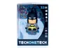 Tech on tech Memoria USB Super Bat 32 GB Pendrive