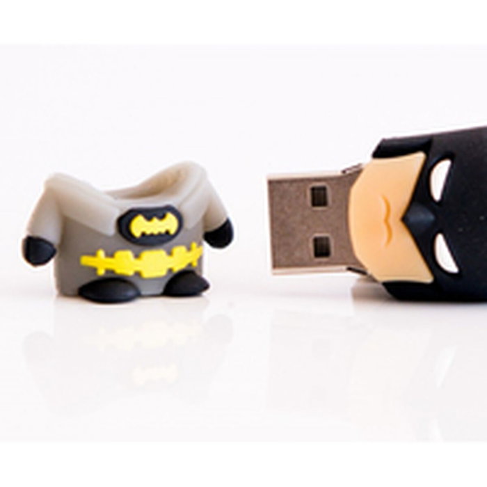 Tech One Tech Super Bat 32 GB USB 2.0