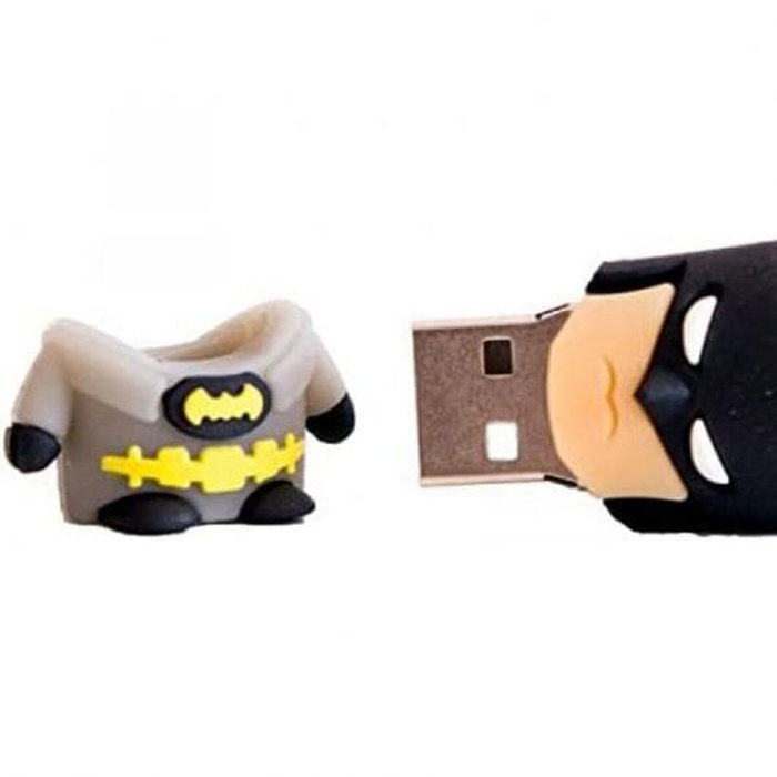 Tech One Tech Super Bat 32 GB USB 2.0