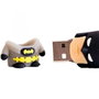 Tech One Tech Super Bat 32 GB USB 2.0