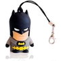 Tech One Tech Super Bat 32 GB USB 2.0