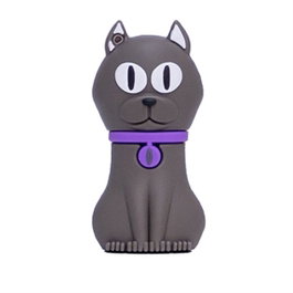 Tech One Tech Pendrive 32 GB Félix el Gato USB 2.0