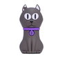 Tech One Tech Pendrive 32 GB Félix el Gato USB 2.0