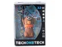 Tech on tech Dubby Du el perro Memoria USB 32 GB