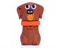 Tech on tech Dubby Du el perro Memoria USB 32 GB