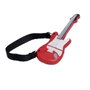 Tech One Tech Pendrive Guitarra Red One 32 GB