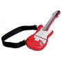 Tech One Tech Pendrive Guitarra Red One 32 GB