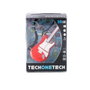 Tech One Tech Pendrive Guitarra Red One 32 GB