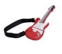 Tech One Tech Pendrive Guitarra Red One 32 GB